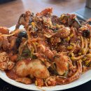 가온칼국수 이미지