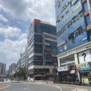 더웨이호텔 이미지