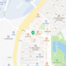 난타5000피자동신대점