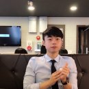 예랑민박