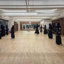 윤슬검도관 이미지