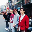 유니크 카카오 검색결과