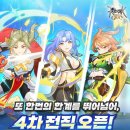 뽑아지트 이미지