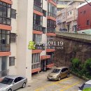 한성맨션아파트 이미지