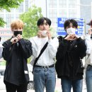 형준 카카오 검색결과