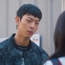 김성정 카카오 검색결과