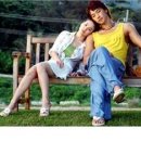 풀하우스 이미지