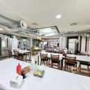 격포항길 이미지