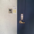 첨단부영3차 이미지