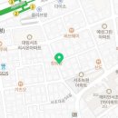 서초대로54길 33 (1) 이미지