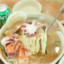 33호할머니칼국수 이미지