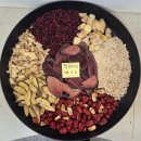 자연애한의원 이미지