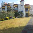 동산밭어린이집 이미지