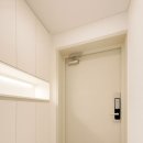 부영3단지 이미지