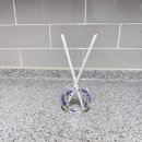 화신로-9 이미지