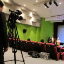 아리랑시네센터 이미지