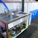 덕천세차장 이미지