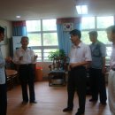 한진 경로당 이미지