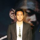 천정명 카카오 검색결과