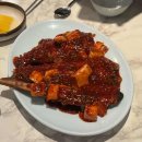 가구삼거리화장실 이미지