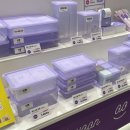 디자인소윤 | 서울리빙디자인페어 2026 | 땡스소윤 완벽세트 구매 후기