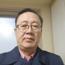 석기철-등단작품 교정 이미지