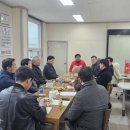 창원협동조합택시 이미지