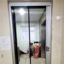 만대공원길 이미지