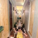 타이거샵 | 아이랑 보홀 여행 해난 알로나비치 근처 루나 타이거 알로나점 마사지샵 솔직후기