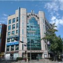 가락대림아파트 이미지