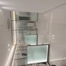 플러스치과의원 이미지