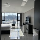 여수 해랑 이미지