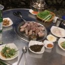 제주흑돈연탄구이 이미지