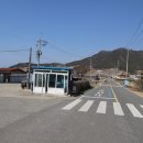 서이경로당 이미지