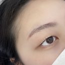 워브브로우