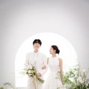 다연하우스 이미지