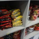 도깨비PC방 이미지