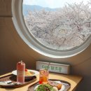 카페 달초롱 이미지