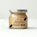 케이올 - 천안시 동남구 순천향3길 43 | 케이올