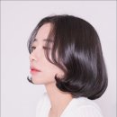 본헤어파크점