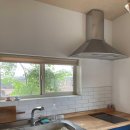 배목수집 이미지