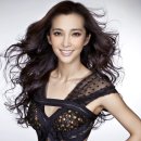 리빙빙 카카오 검색결과