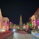 스카이안경마트 | 2026 아이슬란드 여행 준비물 총정리&amp; 반드시 챙겨가야할 한국 음식 리스트+ 현지마트 보너스 장보기 꿀팁