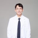 빛한의원 이미지