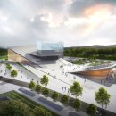 ㈜세종아트 이미지