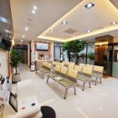 가온내과의원 이미지