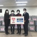 호수동행정복지센터 이미지