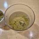 하루 한 잔으로 &#39;간해독&#39;이 완벽해지는 기적의 차! 이미지