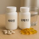 가향식품 | 건강기능식품보다 좋다고? 음식 루틴 실사용 후기 정리