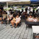 경상북도교육청김천오토캠핑장 이미지